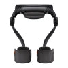 Hypershell X Carbon Exoskeleton