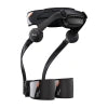 Hypershell X Carbon Exoskeleton