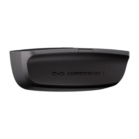 Hypershell Anti-Cold Battery