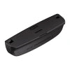 Hypershell Standard Battery