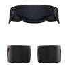 Hypershell AeroFlex AquaTex Accessory Kit