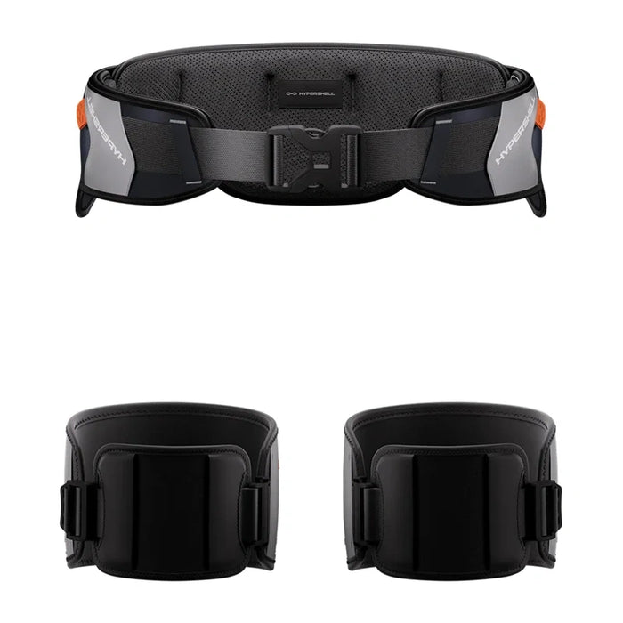 Hypershell AeroFlex AquaTex Accessory Kit