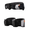 Hypershell AeroFlex AquaTex Accessory Kit