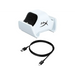 HyperX ChargePlay Duo docking station for Playstation 5 controllers - Геймърски аксесоари<<<Геймърска