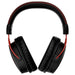 HyperX Cloud Alpha Wireless Gaming Headset Black/Red - Геймърски слушалки<<<Геймърска периферия<<<ValiAPI&&&Гейминг