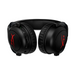 HyperX Cloud II Core Wireless Gaming Headset Microphone Black - Геймърски слушалки<<<Геймърска