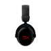 HyperX Cloud II Core Wireless Gaming Headset Microphone Black - Геймърски слушалки<<<Геймърска