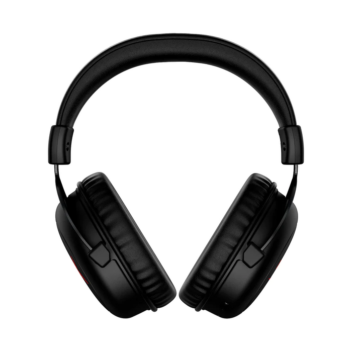 HyperX Cloud II Core Wireless Gaming Headset Microphone Black - Геймърски слушалки<<<Геймърска