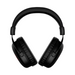 HyperX Cloud II Core Wireless Gaming Headset Microphone Black - Геймърски слушалки<<<Геймърска