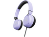 HyperX Cloud Mini Gaming Headset - Lavender - Геймърски слушалки<<<Геймърска периферия<<<ValiAPI&&&Микрофони и
