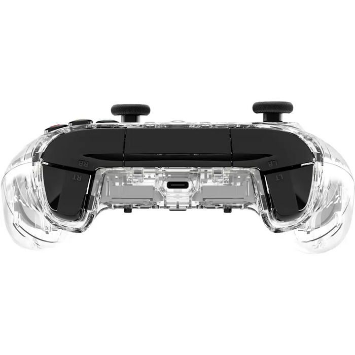 HyperX Clutch Gladiate RGB Gaming Controller Wired for XBOX - Геймпадове<<<Геймърска периферия<<<ValiAPI&&&Аксесоари за