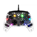 HyperX Clutch Gladiate RGB Gaming Controller Wired for XBOX - Геймпадове<<<Геймърска периферия<<<ValiAPI&&&Аксесоари за