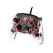 HyperX Clutch Gladiate RGB Gaming Controller Wired for XBOX - Геймпадове<<<Геймърска периферия<<<ValiAPI&&&Аксесоари за