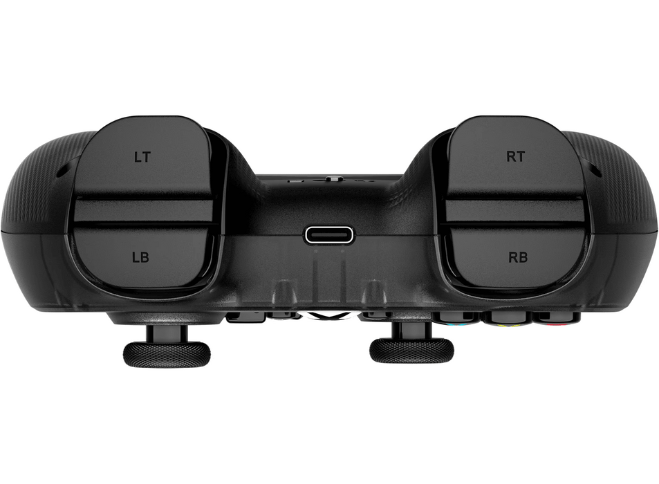 HyperX Clutch Tanto Mini WD Gaming Controller - Геймпадове<<<Геймърска периферия<<<ValiAPI