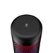 HyperX QuadCast S Desktop Microphone - Микрофони<<<Компютърна периферия<<<ValiAPI