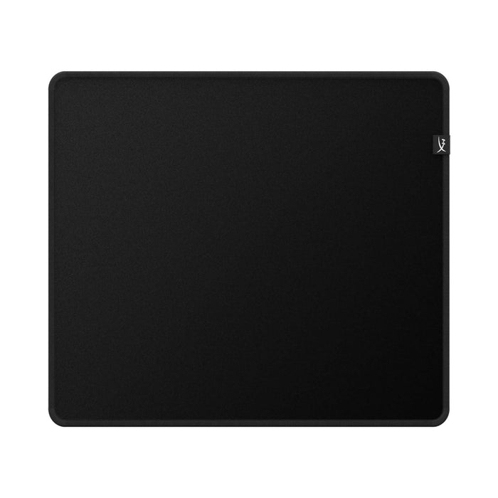 HP HyperX Pulsefire Mouse pad Black L