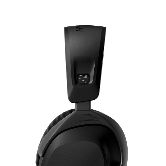 HP HyperX Cloud Stinger 2 Wired Gaming Headset
