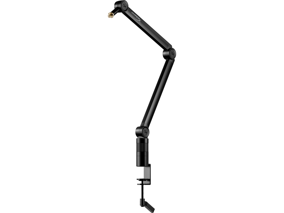 Microphone HyperX 786H6AA