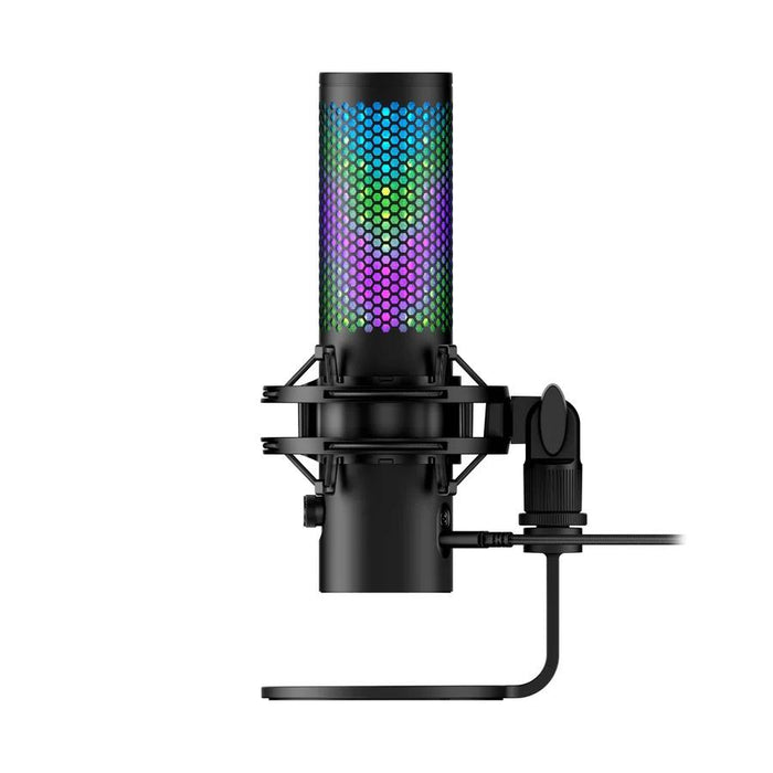 Microphone HyperX 9A273AA