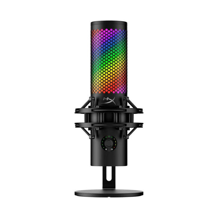 Microphone HyperX 9A273AA