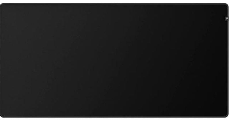 HP HyperX Pulsefire Mouse pad Black XL
