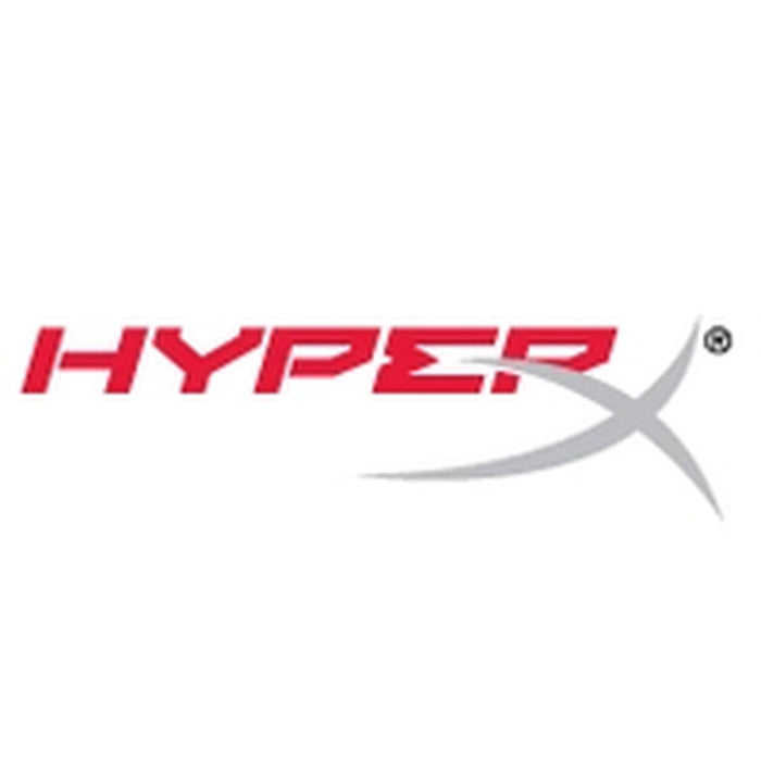 Microphone HyperX B2CM1AA