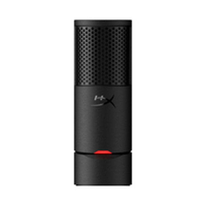 Microphone HyperX AR0A0AA