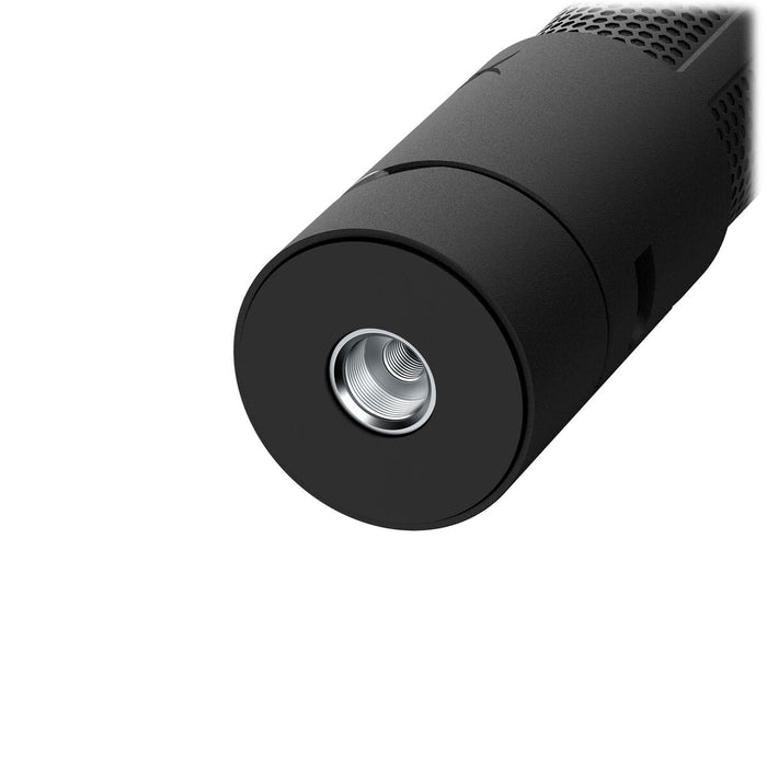 Microphone HyperX AR0A0AA