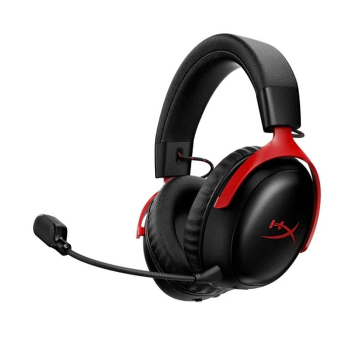 Microphone HyperX A59Z0AA