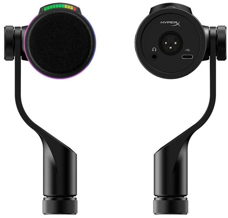 Microphone HyperX B2CM1AA