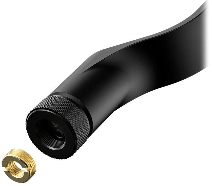 Microphone HyperX B2CM1AA