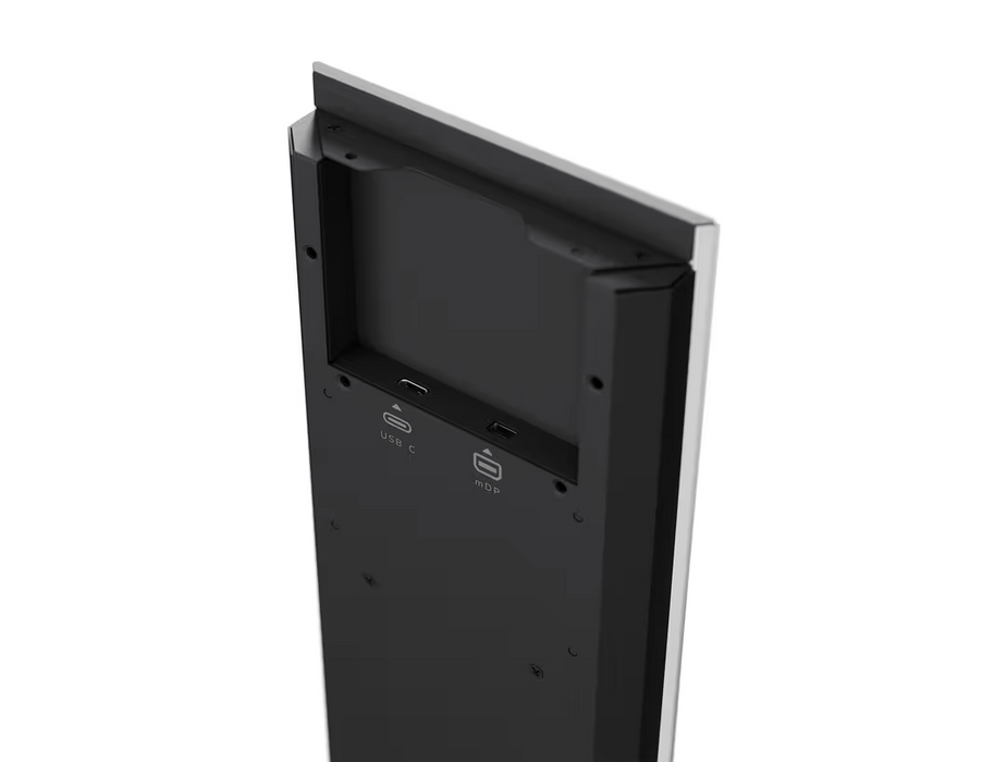 Additional Screen HYTE Y70 - Touch for computer case