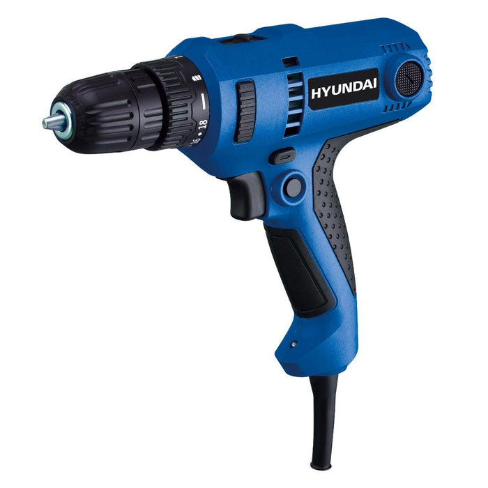 ELECTRIC SCREWDRIVER HYUNDAI HB-230