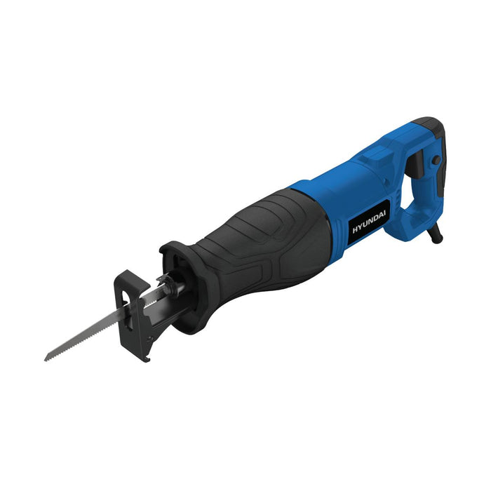 SABER SAW HYUNDAI 900W HRS-S90