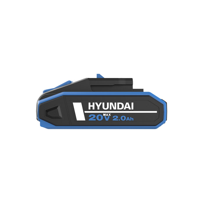 BATTERY 20 V 2 AH HYUNDAI BI20-2