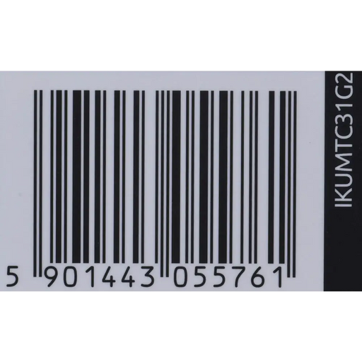 I-BOX USB C/USB C 1 m USB cable 3.2 Gen 2 (3.1 Gen 2) Black - USB cablesAKG-KAB<<<GSM accessoriesAKG<<<ActionPL