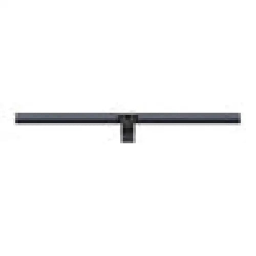 i-Wok 3 lamp Baseus for monitor (black) - Lighting<<<IT Accessories<<<InnproXML&&&Table lamps<<<HurtelXML&&&LED