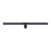 i-Wok 3 lamp Baseus for monitor (black) - Lighting<<<IT Accessories<<<InnproXML&&&Table lamps<<<HurtelXML&&&LED