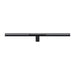 i-Wok 3 lamp Baseus for monitor (black) - Lighting<<<IT Accessories<<<InnproXML&&&Table lamps<<<HurtelXML&&&LED