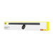 i-Wok 3 lamp Baseus for monitor (black) - Lighting<<<IT Accessories<<<InnproXML&&&Table lamps<<<HurtelXML&&&LED