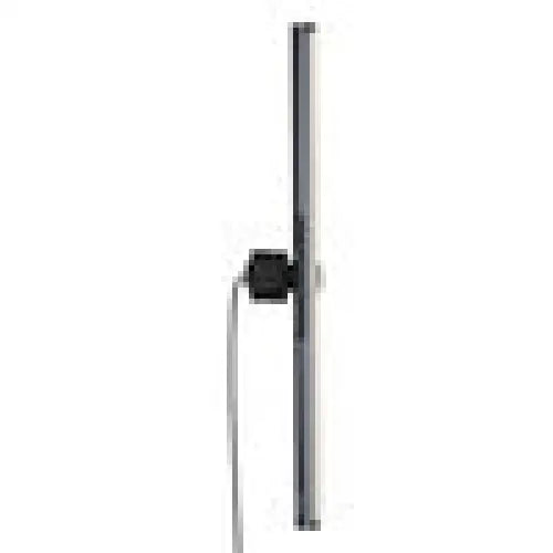 i-Wok 3 lamp Baseus for monitor (black) - Lighting<<<IT Accessories<<<InnproXML&&&Table lamps<<<HurtelXML&&&LED