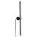 i-Wok 3 lamp Baseus for monitor (black) - Lighting<<<IT Accessories<<<InnproXML&&&Table lamps<<<HurtelXML&&&LED