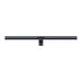 i-Wok 3 lamp Baseus for monitor (black) - Lighting<<<IT Accessories<<<InnproXML&&&Table lamps<<<HurtelXML&&&LED