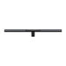 i-Wok 3 lamp Baseus for monitor (black) - Lighting<<<IT Accessories<<<InnproXML&&&Table lamps<<<HurtelXML&&&LED