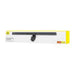 i-Wok 3 lamp Baseus for monitor (black) - Lighting<<<IT Accessories<<<InnproXML&&&Table lamps<<<HurtelXML&&&LED