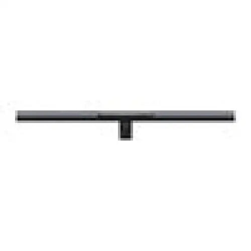 i-Wok 3 lamp Baseus for monitor (black) - Lighting<<<IT Accessories<<<InnproXML&&&Table lamps<<<HurtelXML&&&LED