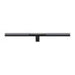 i-Wok 3 lamp Baseus for monitor (black) - Lighting<<<IT Accessories<<<InnproXML&&&Table lamps<<<HurtelXML&&&LED