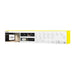i-Wok 3 lamp Baseus for monitor (black) - Lighting<<<IT Accessories<<<InnproXML&&&Table lamps<<<HurtelXML&&&LED