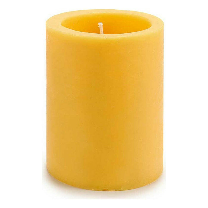 Scented Candle Ibergarden Citronela (6 Units)