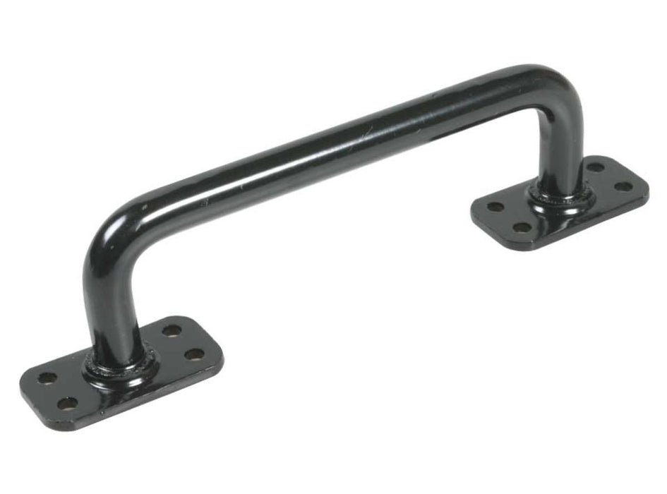 SLIDING DOOR HANDLE IBFM 482 180MM